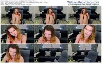 myfreecams-victoriahdd-12-05-2024-19-00-57