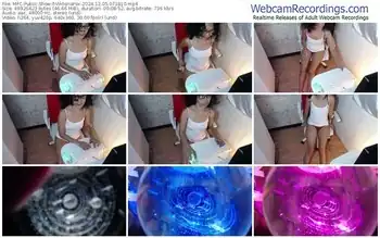 myfreecams-viktoriafox-12-05-2024-07-18-10