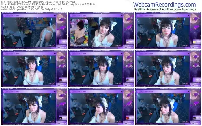 myfreecams-wildwyliepm-12-05-2024-04-18-27