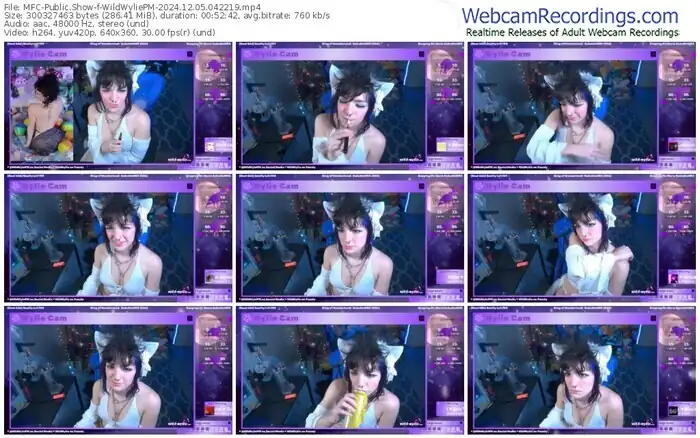 myfreecams-wildwyliepm-12-05-2024-04-22-19