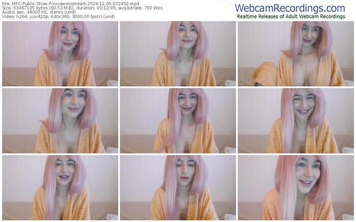 myfreecams-xxxawesomeart-12-05-2024-07-24-52