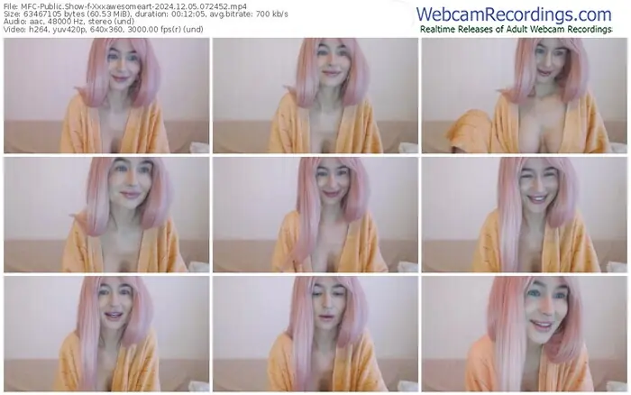 myfreecams-xxxawesomeart-12-05-2024-07-24-52