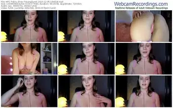 myfreecams-youngdunst-12-05-2024-19-48-18