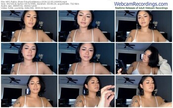 myfreecams-yourgoddesslu-12-05-2024-16-04-06
