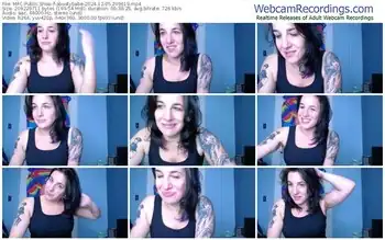 myfreecams-abustybabe-12-05-2024-20-56-19