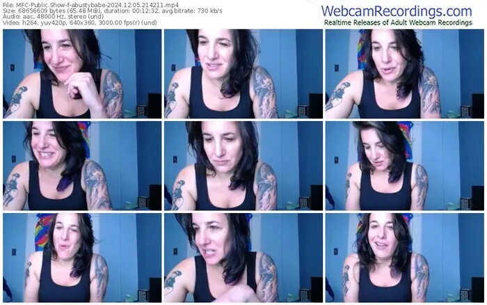 myfreecams-abustybabe-12-05-2024-21-42-11