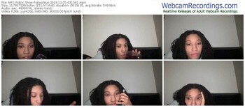 myfreecams-aliyahluv-12-05-2024-03-10-41