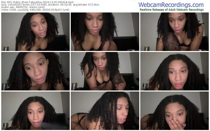 myfreecams-aliyahluv-12-05-2024-04-54-18