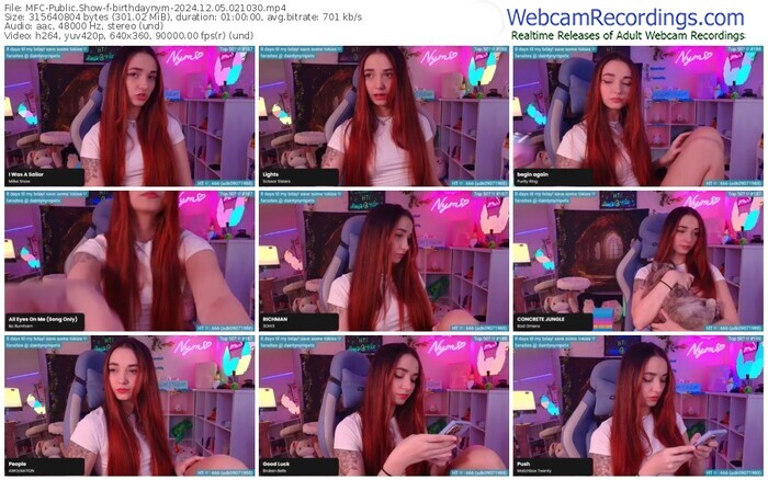 myfreecams-birthdaynym-12-05-2024-02-10-30