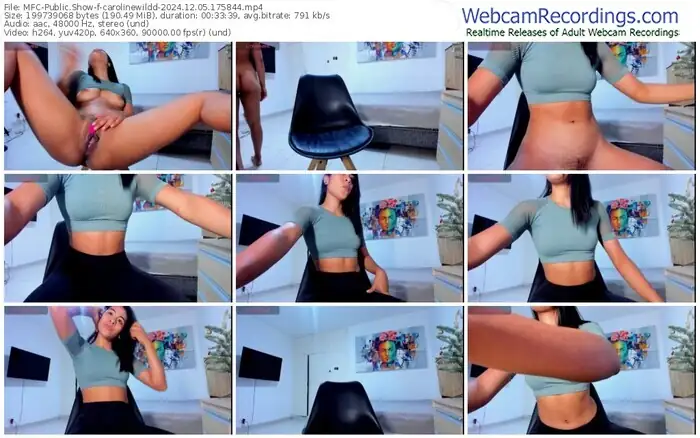 myfreecams-carolinewildd-12-05-2024-17-58-44