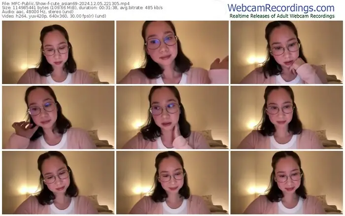 myfreecams-cute_asian69-12-05-2024-22-13-05