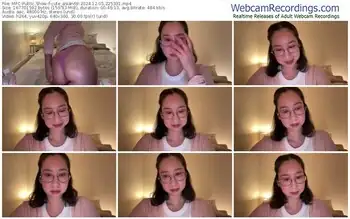 myfreecams-cute_asian69-12-05-2024-22-53-31