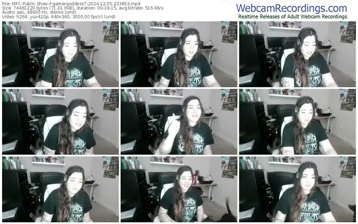 myfreecams-gamergoddess7-12-05-2024-23-38-53