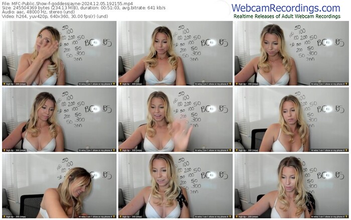 myfreecams-goddessjayne-12-05-2024-19-21-55