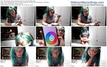 myfreecams-heidiv-12-05-2024-00-35-59
