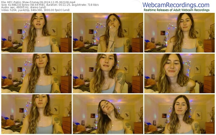 myfreecams-honey28-12-05-2024-06-21-08