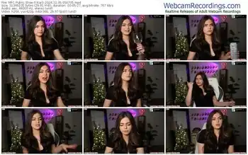 myfreecams-ikarli-12-05-2024-05-07-05