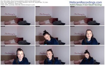 myfreecams-innocentsamx-12-05-2024-18-39-14
