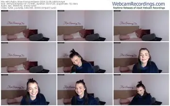 myfreecams-innocentsamx-12-05-2024-18-39-14
