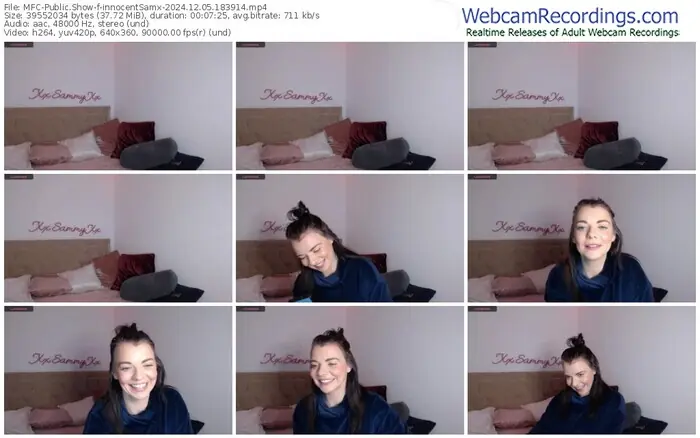 myfreecams-innocentsamx-12-05-2024-18-39-14