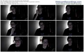 myfreecams-jane_66-12-05-2024-16-32-43