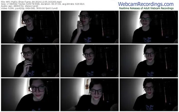 myfreecams-jane_66-12-05-2024-16-32-43