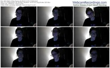myfreecams-jane_66-12-05-2024-17-40-03