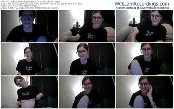 myfreecams-jane_66-12-05-2024-18-07-07