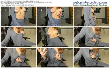 myfreecams-kimbasin-12-05-2024-15-47-34