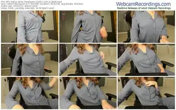 myfreecams-kimbasin-12-05-2024-21-28-38