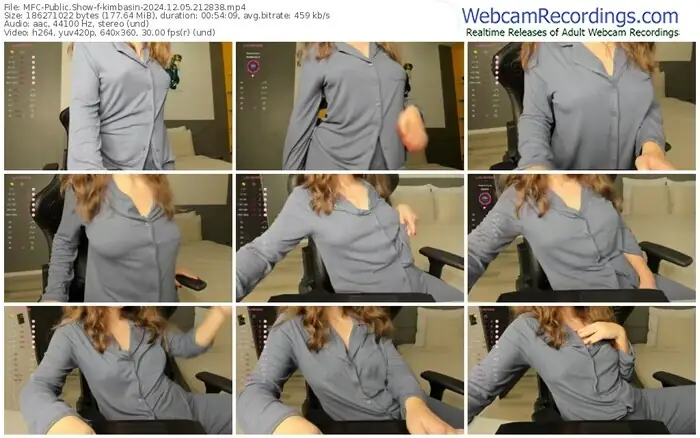 myfreecams-kimbasin-12-05-2024-21-28-38