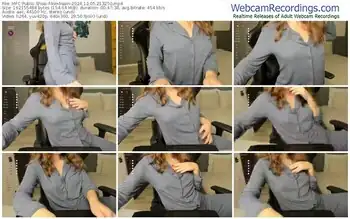 myfreecams-kimbasin-12-05-2024-21-32-50