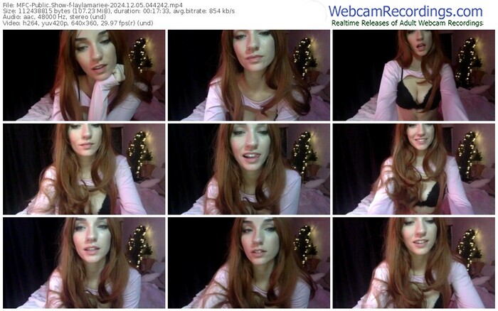 myfreecams-laylamariee-12-05-2024-04-42-42