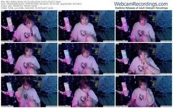 myfreecams-lil_boobs-12-05-2024-20-22-17