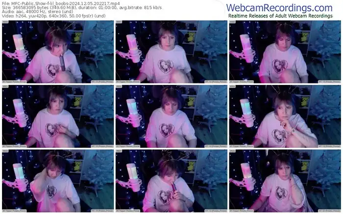 myfreecams-lil_boobs-12-05-2024-20-22-17