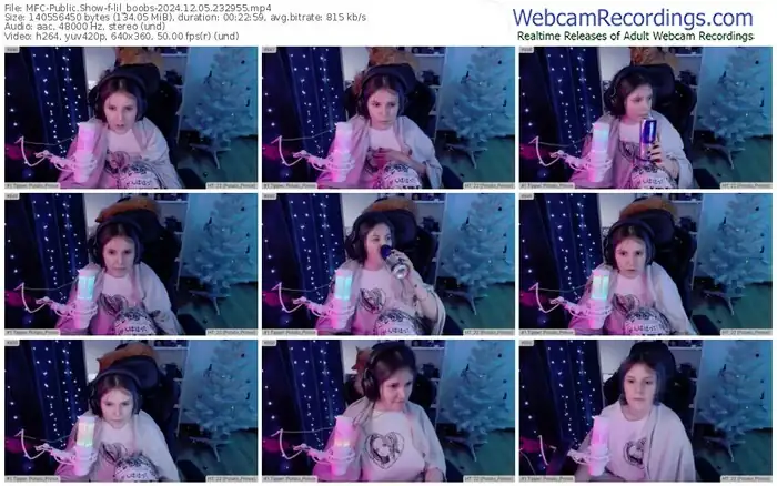 myfreecams-lil_boobs-12-05-2024-23-29-55