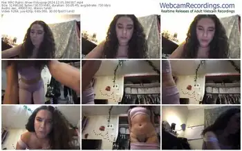 myfreecams-lilyypop-12-05-2024-04-03-07