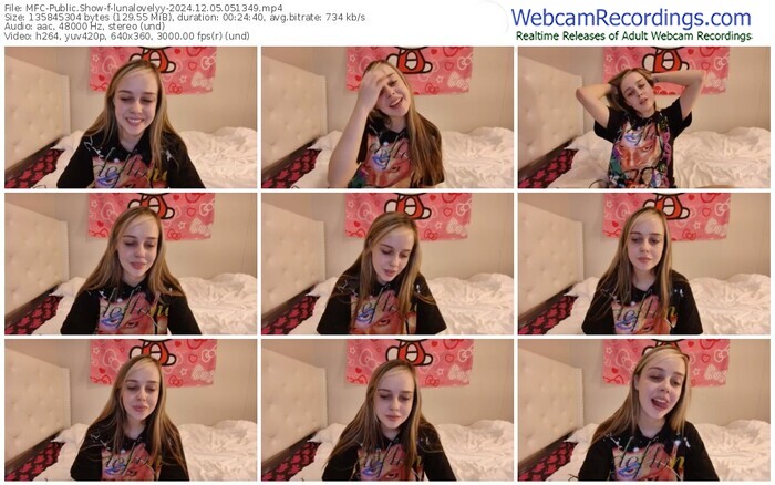 myfreecams-lunalovelyy-12-05-2024-05-13-49