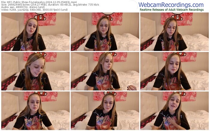 myfreecams-lunalovelyy-12-05-2024-05-48-31
