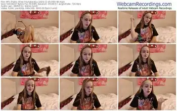 myfreecams-lunalovelyy-12-05-2024-06-57-40