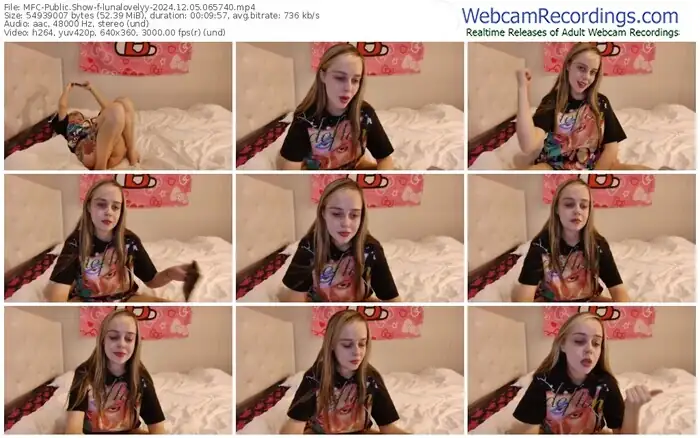 myfreecams-lunalovelyy-12-05-2024-06-57-40