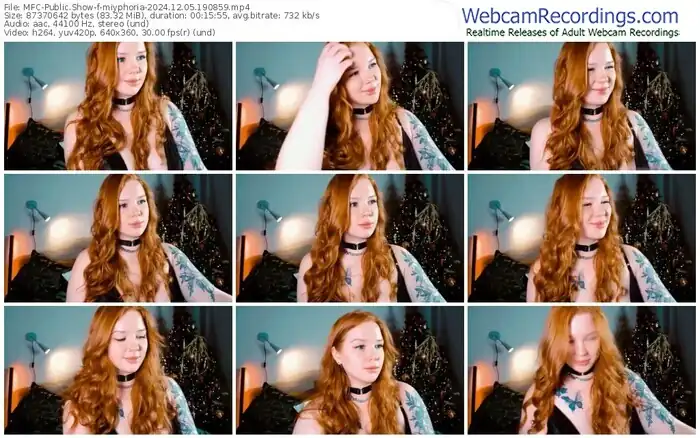 myfreecams-miyphoria-12-05-2024-19-08-59