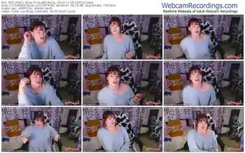 myfreecams-naughtybella_-12-05-2024-19-55-22