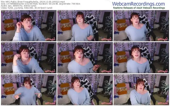 myfreecams-naughtybella_-12-05-2024-19-55-22