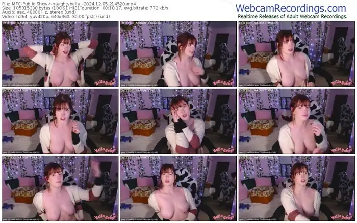 myfreecams-naughtybella_-12-05-2024-21-45-20