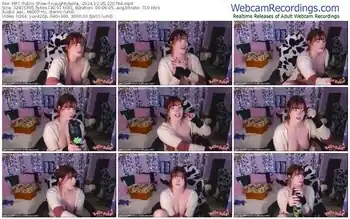 myfreecams-naughtybella_-12-05-2024-22-07-44