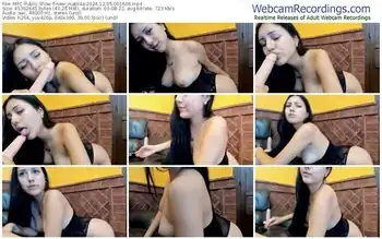 myfreecams-new_matilda-12-05-2024-00-16-06