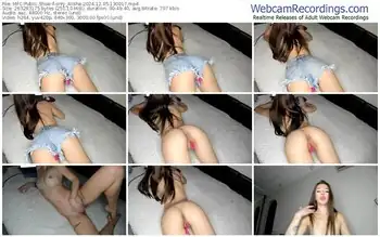 myfreecams-only_alisha-12-05-2024-13-00-17