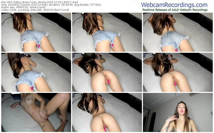 myfreecams-only_alisha-12-05-2024-13-00-17