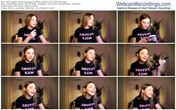 myfreecams-passion_show-12-05-2024-02-16-33
